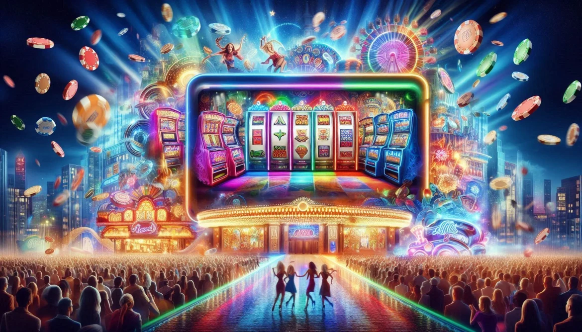 7signs casino
