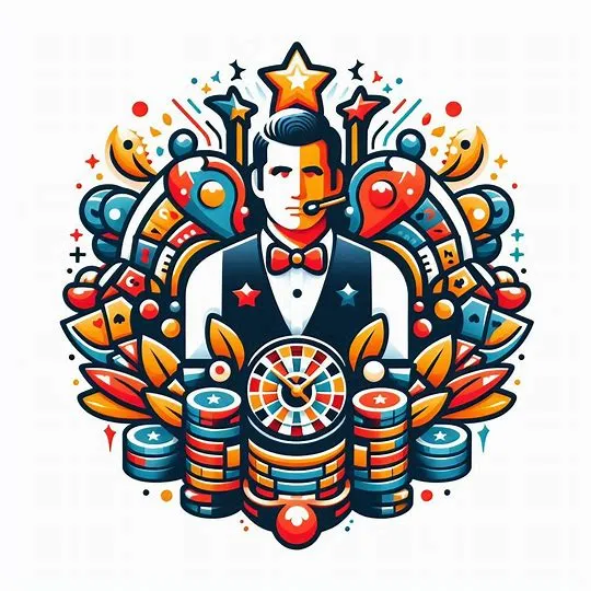 logo