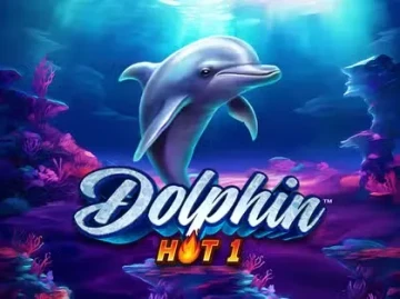 7signs casino screenshot