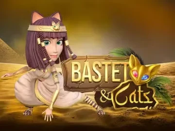 7signs casino screenshot