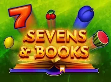 7signs casino screenshot